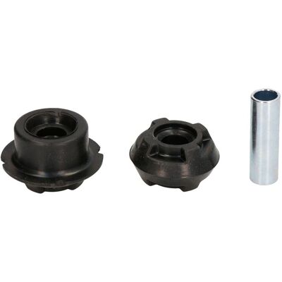 Kit di riparazione del supporto asse posteriore Magnum Technology A72051MT Kit di riparazione del supporto asse posteriore Magnum Technology A72051MT