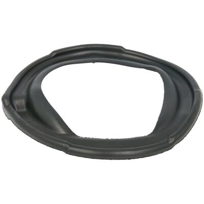 Componente sospensione MAGNUM TECHNOLOGY A80520MT per Hyundai Santa Fe 2 Componente sospensione MAGNUM TECHNOLOGY A80520MT per Hyundai Santa Fe 2