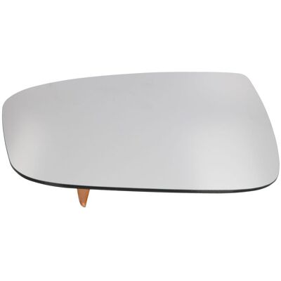 Alkar Modello 6401535 - Vetro specchietto convesso riscaldato per Hyundai ix20 Alkar Modello 6401535 - Vetro specchietto convesso riscaldato per Hyundai ix20