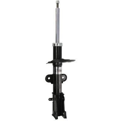 Ammortizzatore a pressione di gas Magnum Technology AGY038MT per asse anteriore - Shock & Struts Ammortizzatore a pressione di gas Magnum Technology AGY038MT per asse anteriore - Shock & Struts
