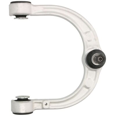 TRW - JTC2465 - Destra - Control arm TRW - JTC2465 - Destra - Control arm