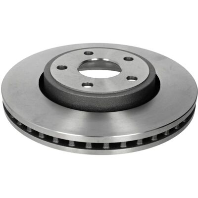 Disco freno anteriore ventilato ABE C3Y037ABE - Disc Brake Disco freno anteriore ventilato ABE C3Y037ABE - Disc Brake