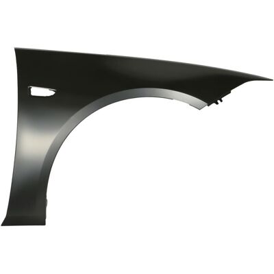 BLIC 6504-04-5082312P - Parafango BLIC 6504-04-5082312P - Parafango