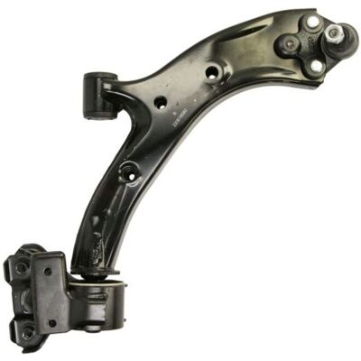 Braccio di sospensione CTR CQ0144R - Sospensione anteriore Braccio di sospensione CTR CQ0144R - Sospensione anteriore