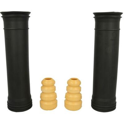 Kit di protezione della polvere per asse posteriore MAGNUM TECHNOLOGY A90510 Kit di protezione della polvere per asse posteriore MAGNUM TECHNOLOGY A90510
