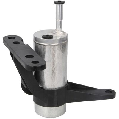 Thermotec Asciugatrice, condizionatore d'aria KTT120111 Thermotec Asciugatrice, condizionatore d'aria KTT120111