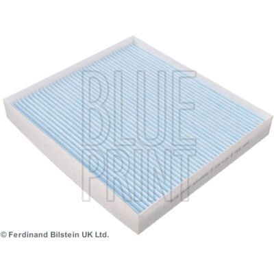 Blue Print Filtro cabina ADG02592 Blue Print Filtro cabina ADG02592