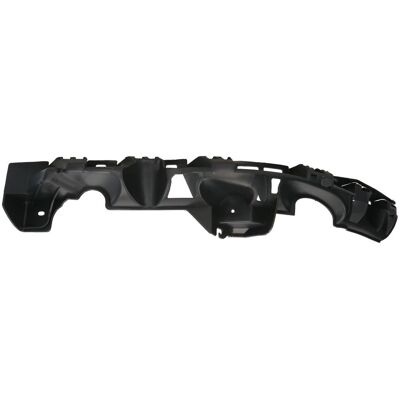 Supporto Blic, paraurti anteriore destro in plastica 5504-00-6041931P Supporto Blic, paraurti anteriore destro in plastica 5504-00-6041931P