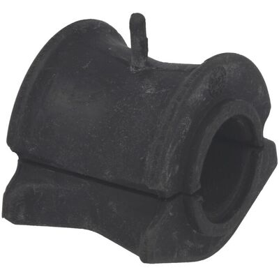 Supporto Stabilizzatore SASIC - Asse anteriore Gomma 24mm - Stabilizzatore - J Supporto Stabilizzatore SASIC - Asse anteriore Gomma 24mm - Stabilizzatore - J