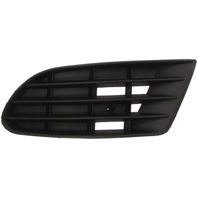 BLIC 6502-07-9533916P Destro – Griglia di ventilazione per paraurti BLIC 6502-07-9533916P Destro – Griglia di ventilazione per paraurti