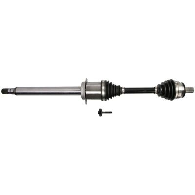 PASCAL G2V036PC Albero di trasmissione - Asse anteriore destro PASCAL G2V036PC Albero di trasmissione - Asse anteriore destro