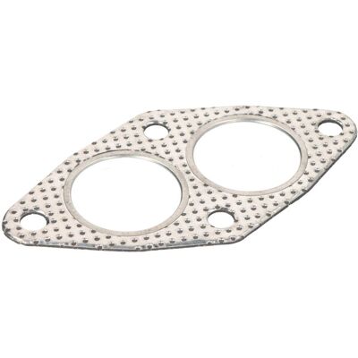 BOSAL 256-004 - Anello di tenuta per tubo di scarico BOSAL 256-004 - Anello di tenuta per tubo di scarico