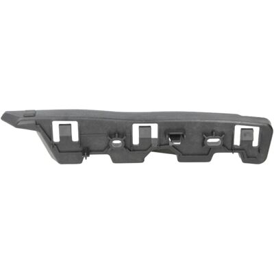 ROMIX ROM C60673 - Rinforzo del paraurti ROMIX ROM C60673 - Rinforzo del paraurti