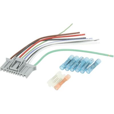 Sencom Staffa per cavi SEN10128 Sencom Staffa per cavi SEN10128