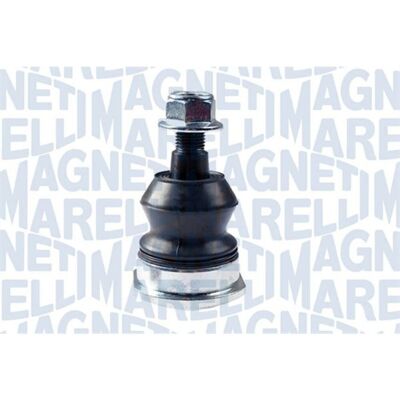 MAGNETI MARELLI 301191618240 Vite di sospensione - Ricambio MAGNETI MARELLI 301191618240 Vite di sospensione - Ricambio