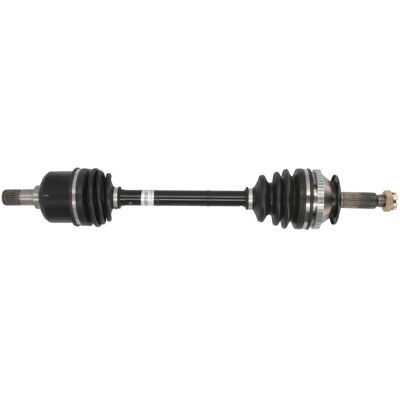 POINT GEAR PNG75237 Albero di trasmissione - Sinistra, ricondizionato POINT GEAR PNG75237 Albero di trasmissione - Sinistra, ricondizionato
