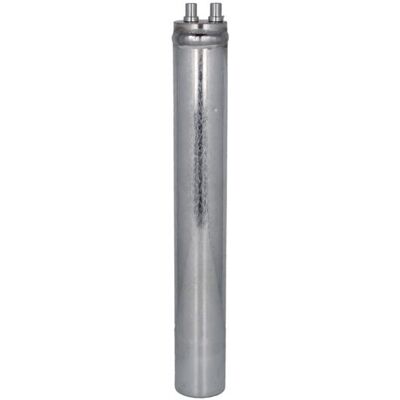 Thermotec KTT120083 - Filtro aria condizionata Thermotec KTT120083 - Filtro aria condizionata
