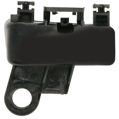 BLIC 6508-06-8115932P Supporto paraurti anteriore destro - supporto paraurti BLIC 6508-06-8115932P Supporto paraurti anteriore destro - supporto paraurti