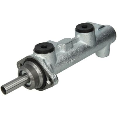LPR Cilindro principale freno 6762 - Cilindro freno LPR Cilindro principale freno 6762 - Cilindro freno