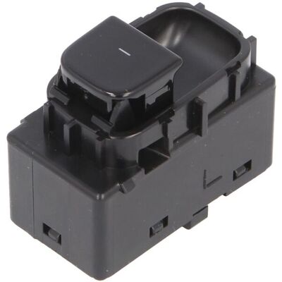 Tesla 1081038-01-F Interruttore alzacristallo anteriore sinistro Tesla 1081038-01-F Interruttore alzacristallo anteriore sinistro