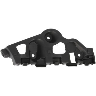 Support sinistro BLIC - Support para paraurti Support sinistro BLIC - Support para paraurti