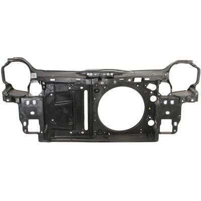 BLIC 6502-08-9501200P Copertura anteriore BLIC 6502-08-9501200P Copertura anteriore