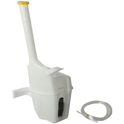 Serbatoio del liquido lavavetri BLIC - Windshield Washer Reservoir Serbatoio del liquido lavavetri BLIC - Windshield Washer Reservoir