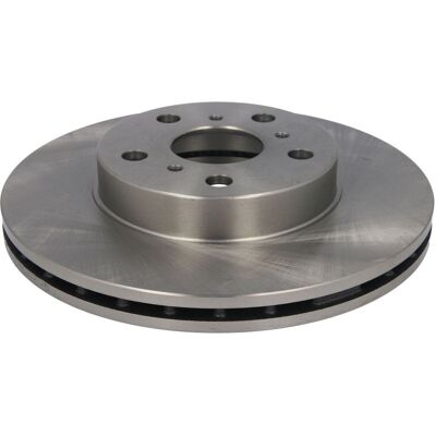 Disco freno ventilato ABE C32052ABE anteriore Disco freno ventilato ABE C32052ABE anteriore