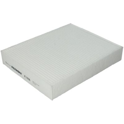 Filtro abitacolo Filtron - Filtro antiparticolato per BMW, Alpina Filtro abitacolo Filtron - Filtro antiparticolato per BMW, Alpina