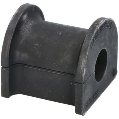 Ctr Cuscinetti, stabilizzatore GV0126 Ctr Cuscinetti, stabilizzatore GV0126