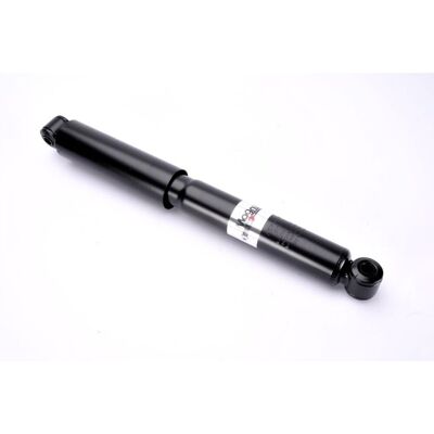 Ammortizzatore MAGNUM TECHNOLOGY AGY006MT - Asse posteriore, Pressione del gas, Sistema McPherson Ammortizzatore MAGNUM TECHNOLOGY AGY006MT - Asse posteriore, Pressione del gas, Sistema McPherson