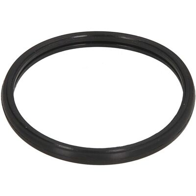 Elring Modello 460.790 - Pezzo di raffreddamento motore Elring Modello 460.790 - Pezzo di raffreddamento motore