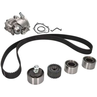 AISIN AISTKF-901A Kit di distribuzione AISIN AISTKF-901A Kit di distribuzione