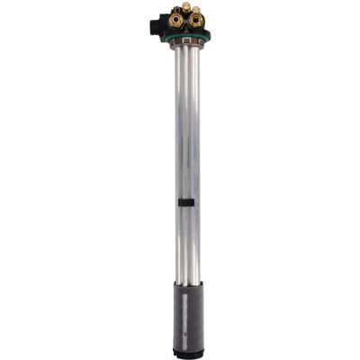Sensore livello carburante DT Spare Parts - 2.12146 Sensore livello carburante DT Spare Parts - 2.12146