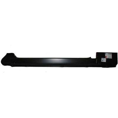 Blic 6505-06-2525001P Pannello di accesso sinistro - Car Access Panel Blic 6505-06-2525001P Pannello di accesso sinistro - Car Access Panel