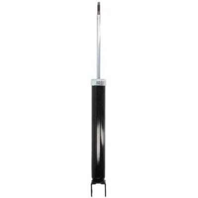 Magnum Technology AG0348MT Ammortizzatore Laterale Posteriore - Ammortizzatore Magnum Technology AG0348MT Ammortizzatore Laterale Posteriore - Ammortizzatore