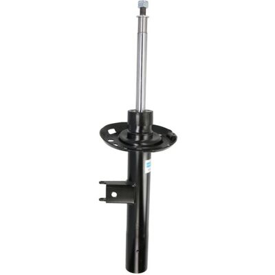 Ammortizzatore BILSTEIN 22-323590 per Mercedes GLA - Anteriore destro OE Ammortizzatore BILSTEIN 22-323590 per Mercedes GLA - Anteriore destro OE