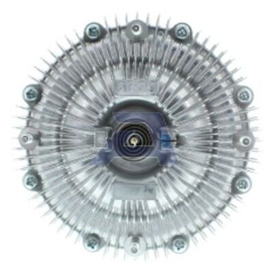 AISIN FCT-034 Visco-coppia - Frizione ventola radiatore AISIN FCT-034 Visco-coppia - Frizione ventola radiatore