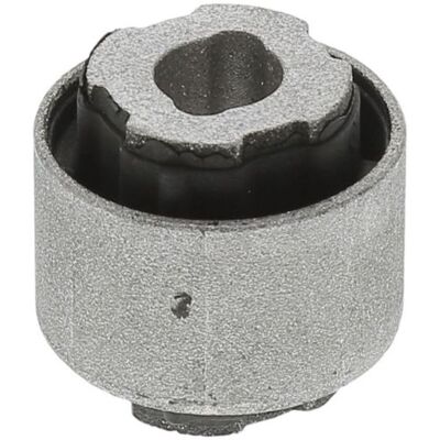 MOOG CI-SB-10884 Blocco silenzioso - Componente di sospensione MOOG CI-SB-10884 Blocco silenzioso - Componente di sospensione