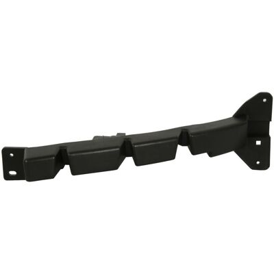BLIC 5502-00-0932943P Supporto paraurti anteriore - supporto paraurti BLIC 5502-00-0932943P Supporto paraurti anteriore - supporto paraurti