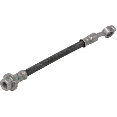 TRW PHD2134 Tubo flessibile freno - Filettatura interna, 179mm, Nissan Qashqai 2 TRW PHD2134 Tubo flessibile freno - Filettatura interna, 179mm, Nissan Qashqai 2