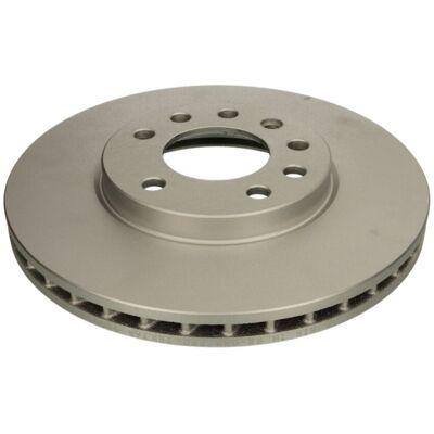TEXTAR Modello 92091900 Disco freno ventilato - Disco freno TEXTAR Modello 92091900 Disco freno ventilato - Disco freno