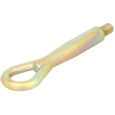 Occhiello di traino BLIC 0476-16-026347P - Filetto 16mm Occhiello di traino BLIC 0476-16-026347P - Filetto 16mm