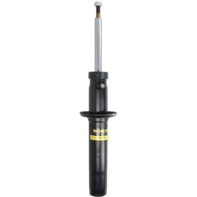 Ammortizzatore a pressione di gas Monroe G7934 - Ammortizzatore Ammortizzatore a pressione di gas Monroe G7934 - Ammortizzatore