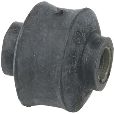 Tedgum 00656335 Kit di Montaggio Ammortizzatore - Ammortizzatore Tedgum 00656335 Kit di Montaggio Ammortizzatore - Ammortizzatore
