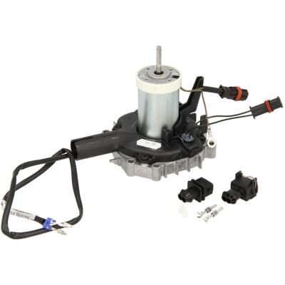 Webasto 1302788A - Ventilatore riscaldatore di parcheggio Webasto 1302788A - Ventilatore riscaldatore di parcheggio