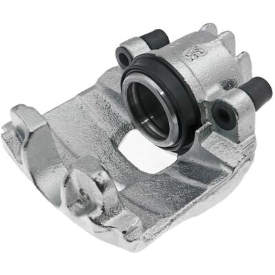 LAUBER 77.5014 Pinza freno - Anteriore sinistra LAUBER 77.5014 Pinza freno - Anteriore sinistra