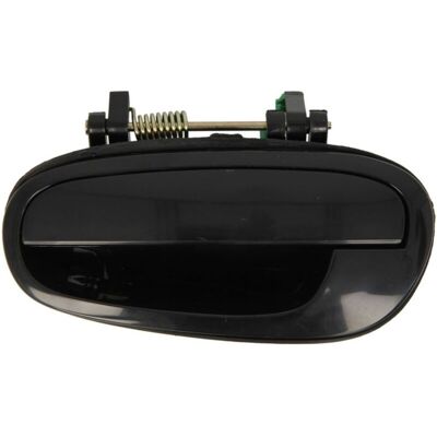 BLIC 6010-56-002403P Maniglia portiera posteriore - Maniglia porte auto BLIC 6010-56-002403P Maniglia portiera posteriore - Maniglia porte auto