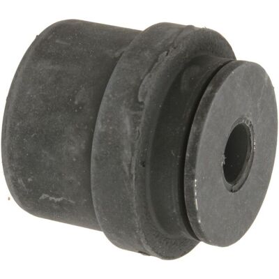 Tedgum Supporto sospensione Lancia Lybra - Set di supporti Tedgum Supporto sospensione Lancia Lybra - Set di supporti