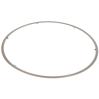 DINEX 50902 Guarnizione tubo di scarico - Tubi di scarico DINEX 50902 Guarnizione tubo di scarico - Tubi di scarico
